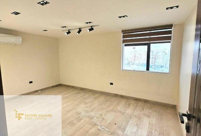 8026920 - الصورة الرئيسية للعقار