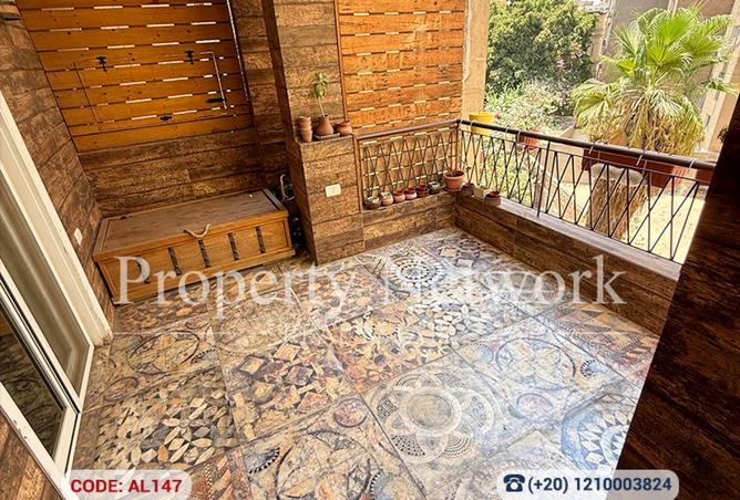 8086825 - Property Image 3
