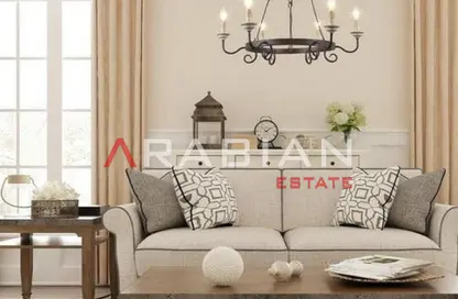 Apartment - 3 Bedrooms - 3 Bathrooms for sale in Esse Residence - Sarai - Mostakbal City Compounds - Mostakbal City - Future City - Cairo Apartment - 3 Bedrooms - 3 Bathrooms for sale in Esse Residence - Sarai - Mostakbal City Compounds - Mostakbal City - Future City - Cairo