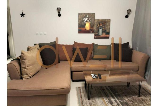 8480034 - صورة العقار 2