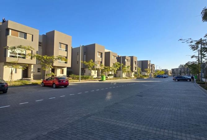 8152760 - Property Image 2