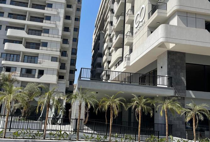 8445197 - Property Image 3