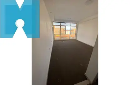 Apartment - 3 Bedrooms - 3 Bathrooms for rent in Janna 2 - Sheikh Zayed Compounds - Sheikh Zayed City - Giza