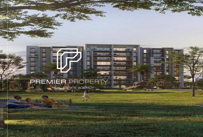 8526020 - صورة العقار 3