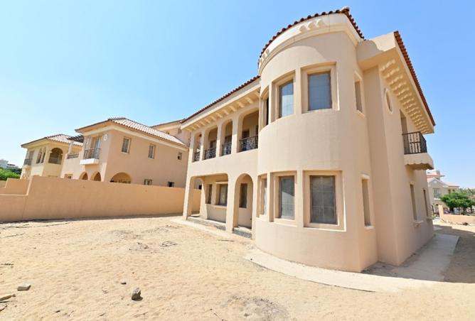 8091447 - Property Main Image