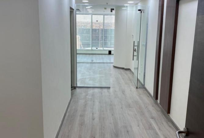 8556227 - Property Image 2