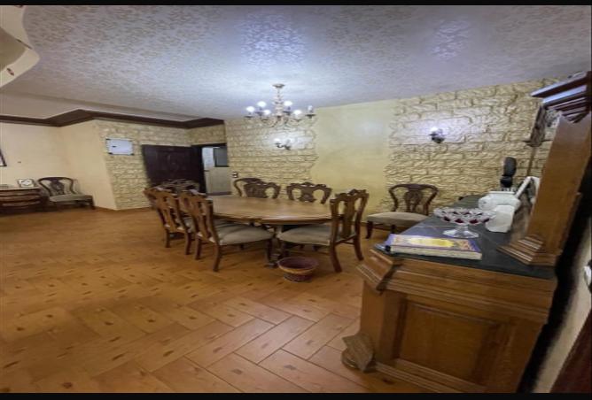 7989585 - Property Image 2