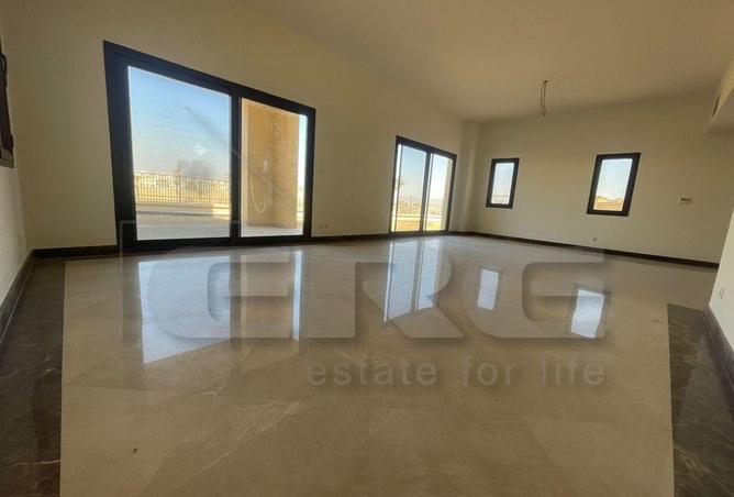 8396528 - صورة العقار 2