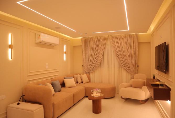 8330957 - صورة العقار 3