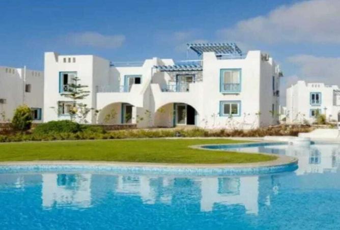 8233416 - Property Image 2