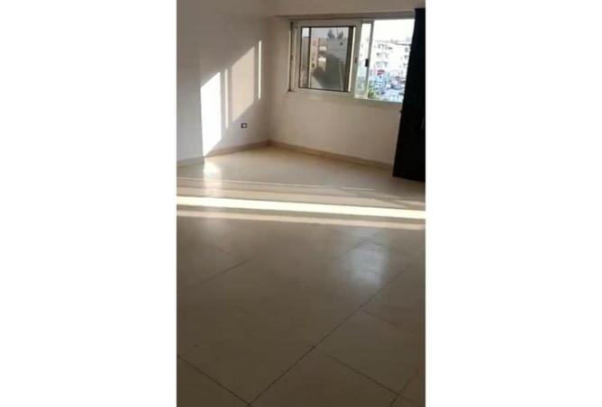 7798932 - صورة العقار 2