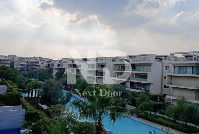 8473893 - Property Image 2