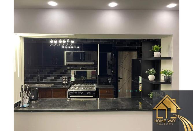 8025539 - Property Image 2