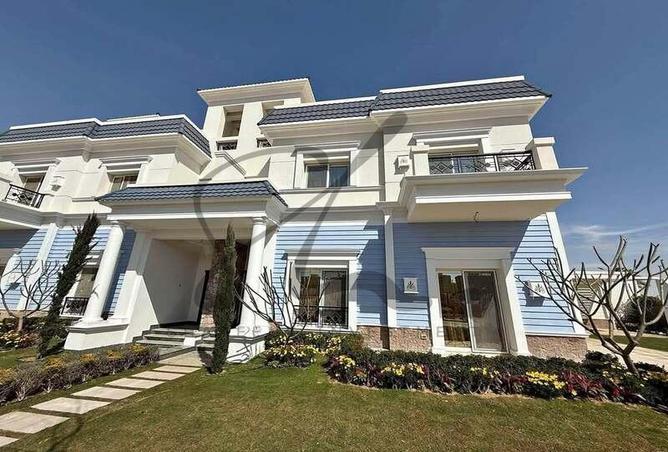 8084714 - Property Main Image