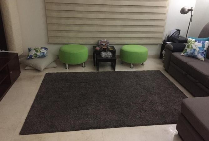 8269424 - Property Image 3