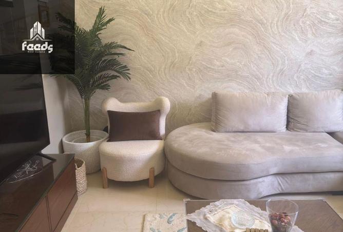 8187172 - صورة العقار 3