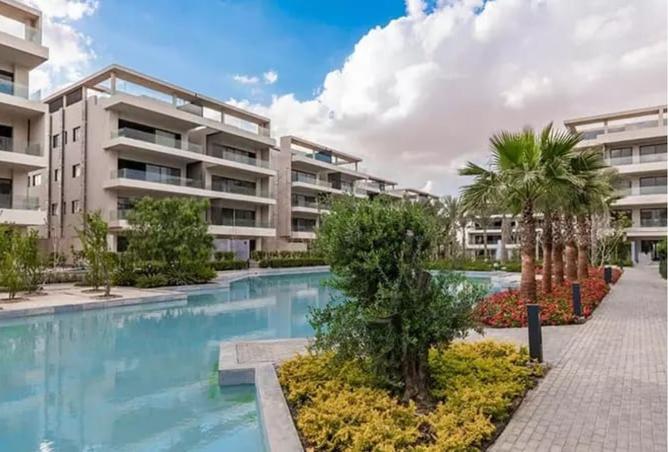 8419550 - Property Main Image