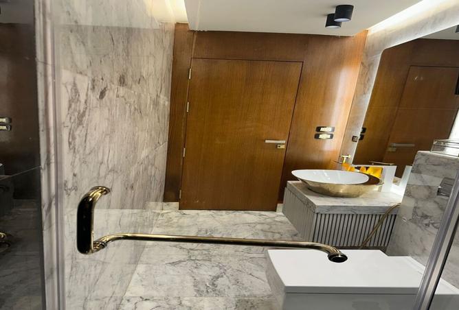 8477367 - صورة العقار 2