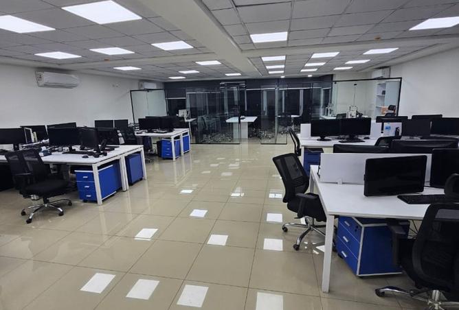 8406246 - صورة العقار 2