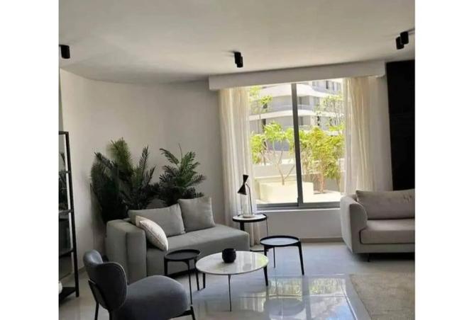 8182429 - Property Image 3