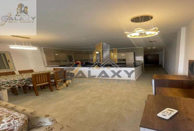 6889898 - Property Image 3