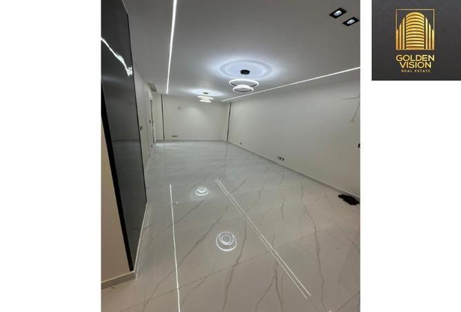 8525900 - صورة العقار 3