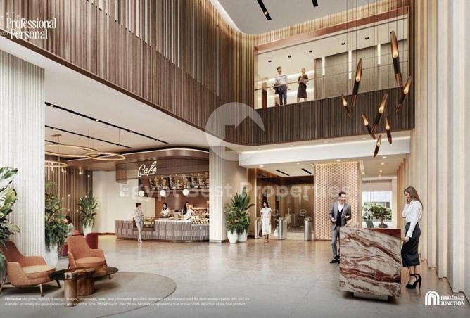 8327579 - Property Image 2