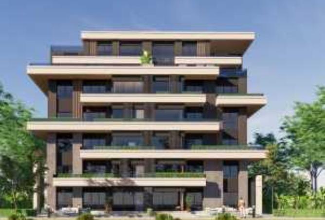 8508637 - صورة العقار 3