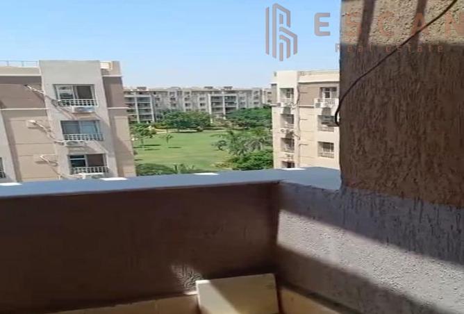 8223723 - صورة العقار 3