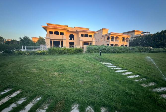 8348750 - Property Main Image