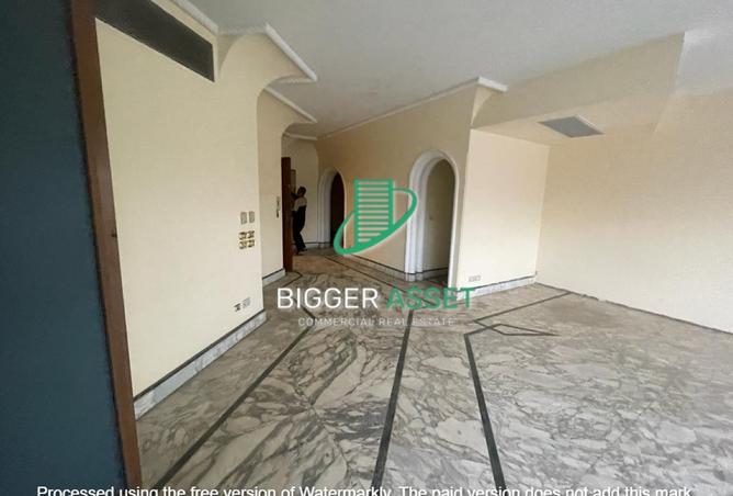 8152191 - Property Image 3