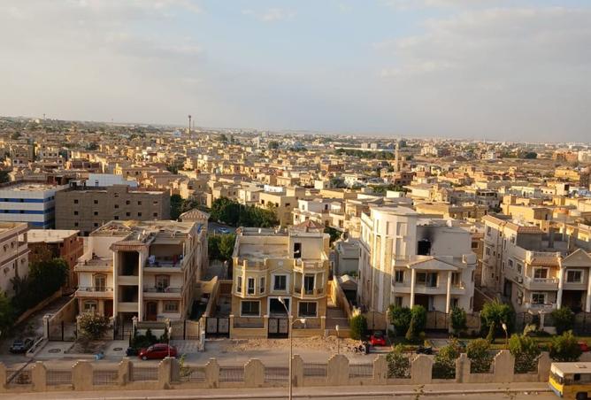 7962812 - الصورة الرئيسية للعقار