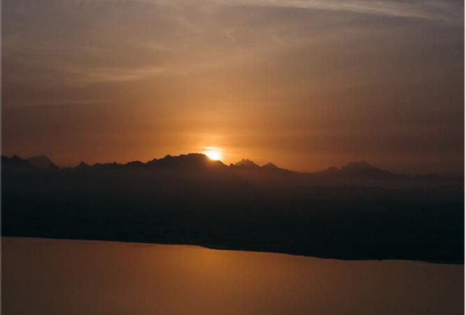 8005361 - صورة العقار 3