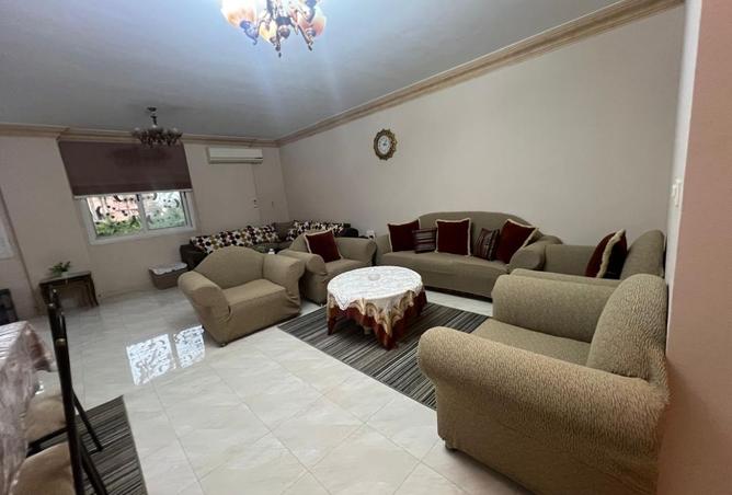 8152768 - صورة العقار 3