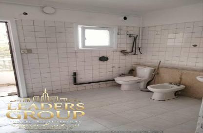 Apartment - 2 Bedrooms - 2 Bathrooms for rent in Sheraton Al Matar - El Nozha - Cairo