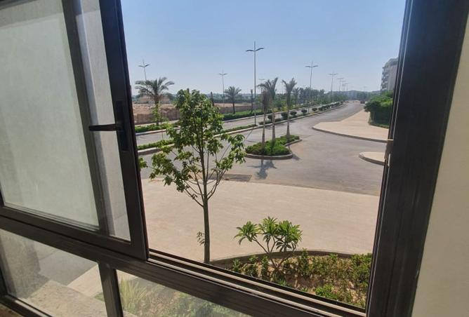 8205025 - Property Image 3