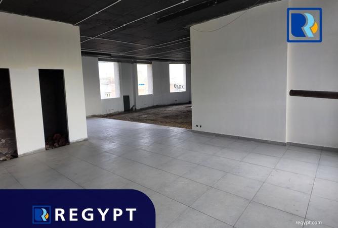 8495392 - Property Image 3