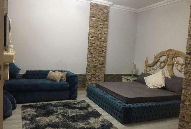 8115011 - صورة العقار 3