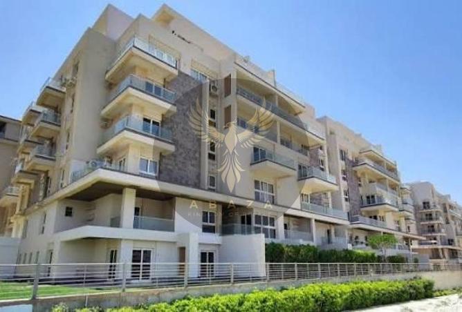 8045683 - Property Image 3
