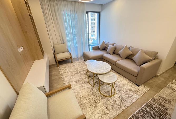 8499277 - Property Image 3