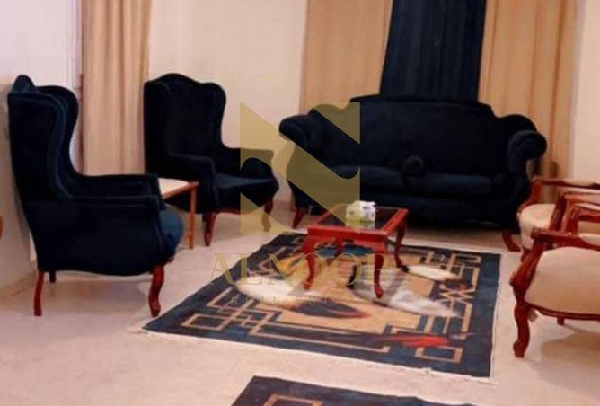 8167674 - الصورة الرئيسية للعقار