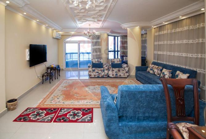 5862410 - صورة العقار 2