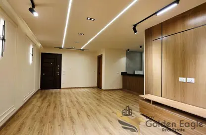 شقة - 2 غرف نوم - 2 حمامات للبيع في پريڤادو - مدينتي - القاهرة