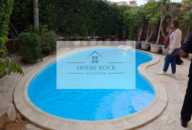 8330057 - Property Main Image