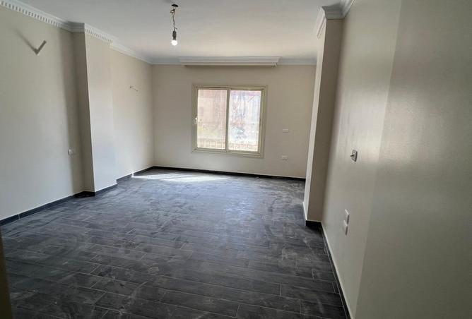 8521666 - Property Main Image