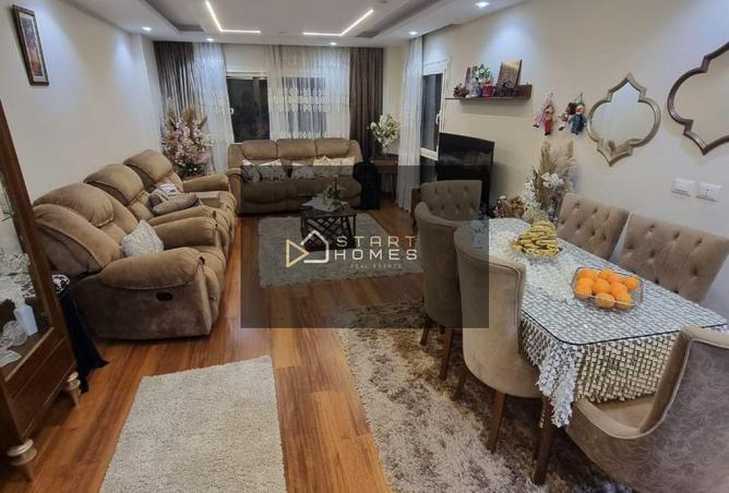 8303330 - Property Image 2