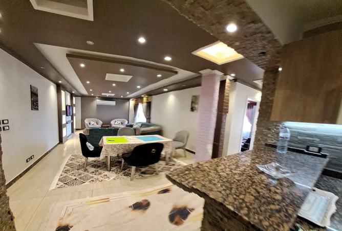 8525057 - صورة العقار 2