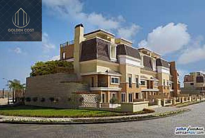 8390978 - Property Image 2