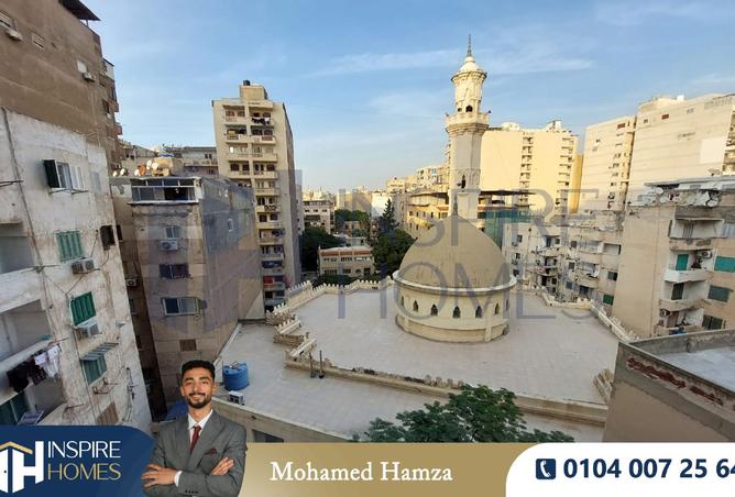 8512270 - Property Main Image