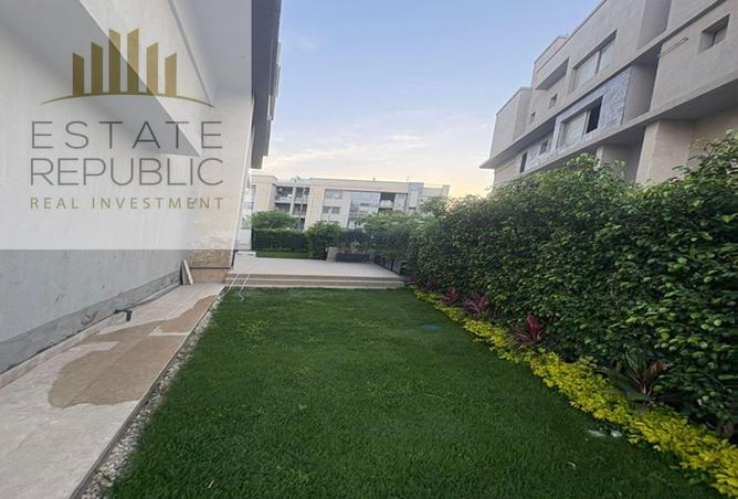 8336494 - صورة العقار 3